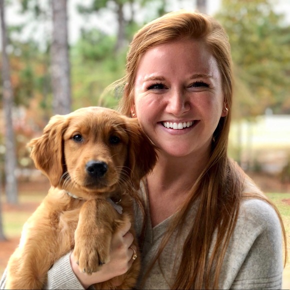 lindsayfuqua